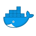 Docker Pilot